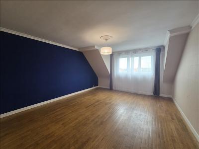 Annonce Location 3 pi�ces Appartement Lorient 56