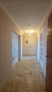 Louer Appartement Lorient Morbihan