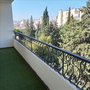 Annonce Location 2 pi�ces Appartement Marseille-4eme-arrondissement 13