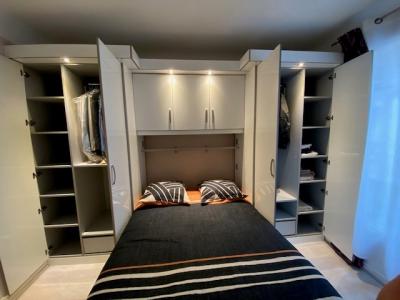 Annonce Location 2 pi�ces Appartement Colombes 92