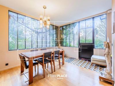 For sale Deuil-la-barre 10 rooms 350 m2 Val d'Oise (95170) photo 0