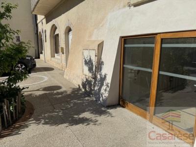 For sale Clermont-l'herault 2 rooms 59 m2 Herault (34800) photo 0