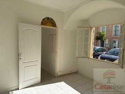 Annonce Vente 2 pi�ces Appartement Clermont-l'herault 34