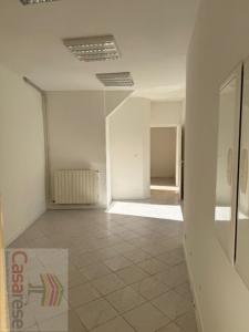 Acheter Appartement 59 m2 Clermont-l'herault
