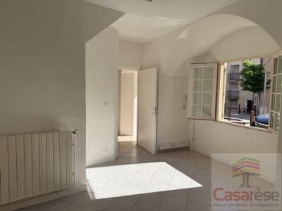 Acheter Appartement Clermont-l'herault Herault