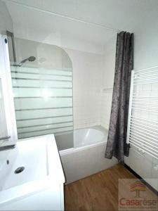 Acheter Appartement 48 m2 Dijon