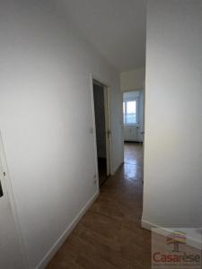 Acheter Appartement Dijon Cote d'or