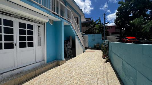 For sale Fort-de-france 7 rooms 180 m2 Martinique (97200) photo 0