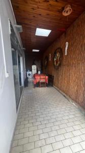 Annonce Vente 7 pi�ces Maison Fort-de-france 972