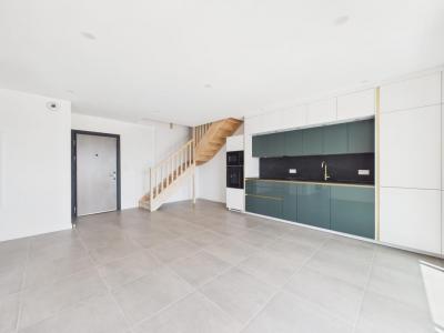 For sale Ajaccio 5 rooms 112 m2 Corse (20090) photo 0