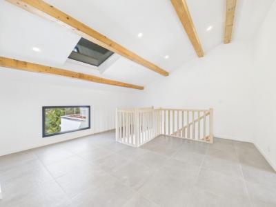 Annonce Vente 5 pi�ces Appartement Ajaccio 20