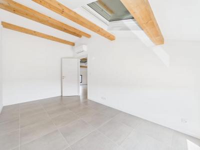 Acheter Appartement Ajaccio Corse