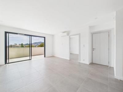 Acheter Appartement Ajaccio 465000 euros