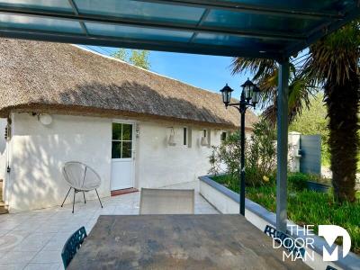 For sale Saint-jean-de-monts 6 rooms 123 m2 Vendee (85160) photo 0