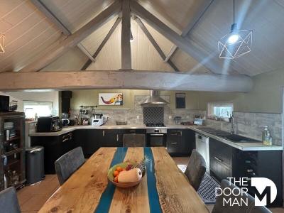 Annonce Vente 6 pi�ces Maison Saint-jean-de-monts 85