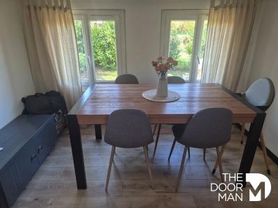 Acheter Maison Levis-saint-nom Yvelines