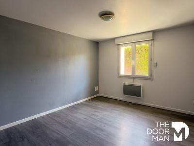 Annonce Vente 8 pi�ces Maison Saint-florent-sur-cher 18