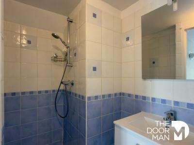 Acheter Maison Saint-florent-sur-cher Cher