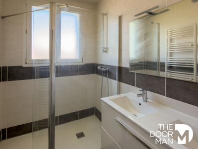 Acheter Maison Saint-florent-sur-cher 180000 euros