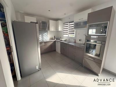 Annonce Vente 5 pi�ces Maison Villemur-sur-tarn 31