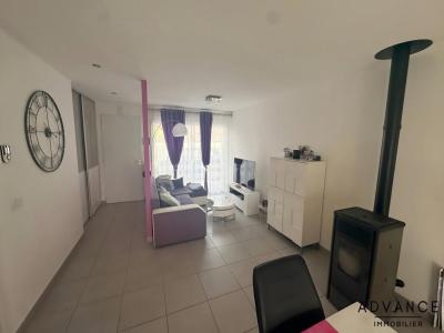 Acheter Maison Villemur-sur-tarn Haute garonne