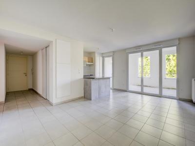 Annonce Vente 3 pi�ces Appartement Tournefeuille 31