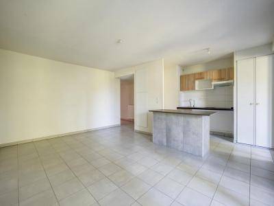 Acheter Appartement 70 m2 Tournefeuille