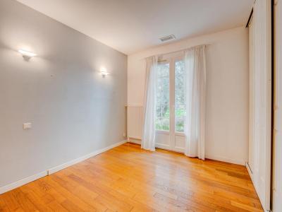 Acheter Maison Pinsaguel Haute garonne