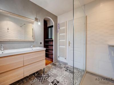 Acheter Maison Pinsaguel 485000 euros