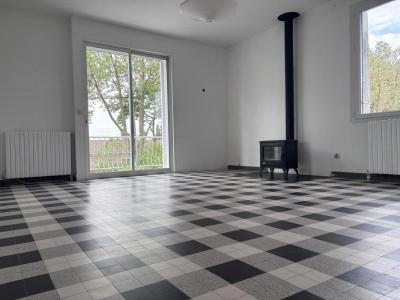 Acheter Maison Bressols 246000 euros