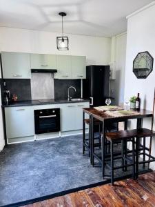 For sale Toulouse 2 rooms 36 m2 Haute garonne (31200) photo 0