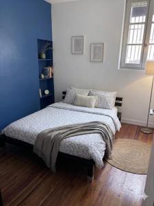 For sale Toulouse 2 rooms 36 m2 Haute garonne (31200) photo 4