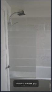 Louer Appartement Saint-mande Val de Marne