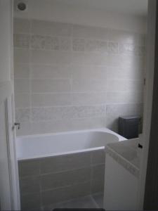 Louer Appartement Saint-mande 1331 euros