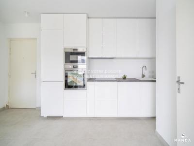 For rent Marseille-14eme-arrondissement 2 rooms 48 m2 Bouches du Rhone (13014) photo 1