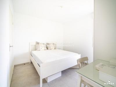 For rent Marseille-14eme-arrondissement 2 rooms 48 m2 Bouches du Rhone (13014) photo 2