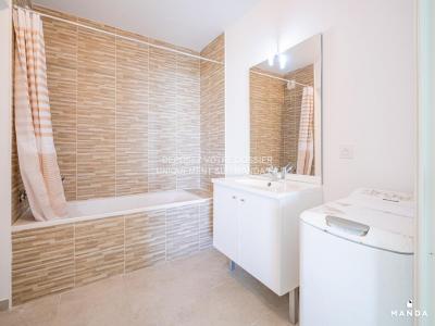 For rent Marseille-14eme-arrondissement 2 rooms 48 m2 Bouches du Rhone (13014) photo 3