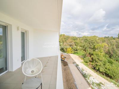 For rent Marseille-14eme-arrondissement 2 rooms 48 m2 Bouches du Rhone (13014) photo 4