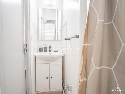 Louer Appartement Reims Marne