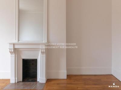 Annonce Location 2 pi�ces Appartement Paris-9eme-arrondissement 75