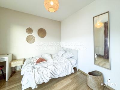 Annonce Location 5 pi�ces Appartement Courdimanche 95