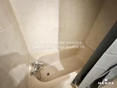 Louer Appartement Evry Essonne