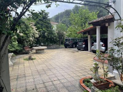 Annonce Vente 9 pi�ces Maison Nice 06