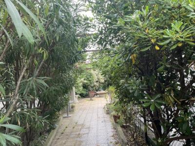 Acheter Maison Nice Alpes Maritimes