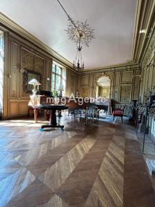 Annonce Vente 16 pi�ces Maison Mans 72