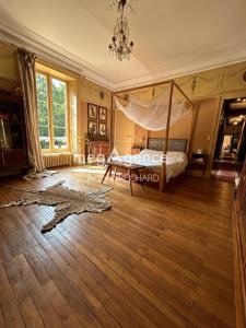 Acheter Maison Mans Sarthe