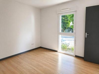 For sale Nantes 2 rooms 39 m2 Loire atlantique (44300) photo 2