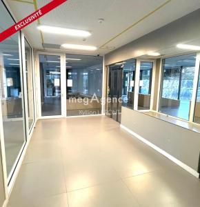 Annonce Vente Appartement Rennes 35