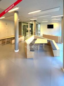 Acheter Appartement 32 m2 Rennes