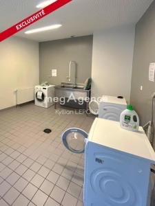 Acheter Appartement Rennes Ille et vilaine